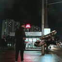 ���������� ������, ���� ����� �����, 25 ���, ������������ ��� ������, ����� � ���������