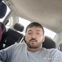 ���������� �������, ���� ������� ����, 37 ���, ������������ ��� ������, ����� � ���������, c�������� ���������