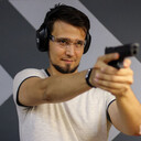 ���������� �����-���������, ���� ������� Alex, 42 ����, ������������ ��� ������, ����� � ���������