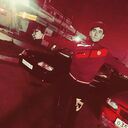 ���������� �����������, ���� ������� Kolj, 34 ����, ������������ ��� ������, ����� � ���������