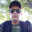 ���������� �������, ���� ������� �������, 39 ���, ������������ ��� ����� � ���������, c�������� ���������