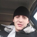 ���������� �����������, ���� ������� �����, 31 ���, ������������ ��� ������, ���������