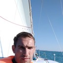 ���������� �����, ���� ������� �������, 41 ���, ������������ ��� ������