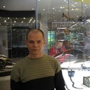  ,   , 48 ,     , c 