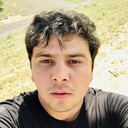  -,   Yoqub, 32 ,   ,   , c 
