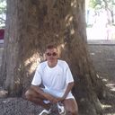  ,   Alex, 47 ,     , c 