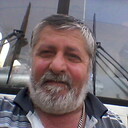  ,   , 63 ,   ,   , c 