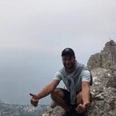  ,   , 32 ,   ,   , c , 