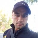  ,   , 28 ,   ,   , c , 