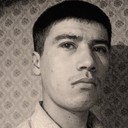 ���������� ������ �����, ���� ������� ��������, 35 ���, ������������ ��� ������, ����� � ���������, c�������� ���������