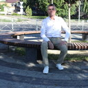  ,   , 49 ,     , c 