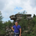  ,   , 53 ,   ,   , c 