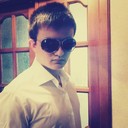 ���������� �����, ���� ������� �����, 28 ���, ������������ ��� ������, ����� � ���������, c�������� ���������