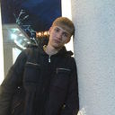 ���������� ���������, ���� ������� VLADUSHKIN, 32 ����, ������������ ��� ����� � ���������, c�������� ���������