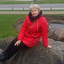 ���������� ������, ���� ������� �������, 66 ���, ������������ ��� ����� � ���������