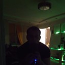  ,   , 40 ,   