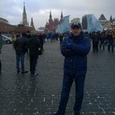  ,   Mansoor, 38 ,   ,   , c 