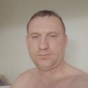 ���������� ������, ���� ������� ��������, 40 ���, ������������ ��� ������, ����� � ���������, c�������� ���������