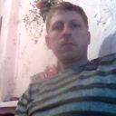 ���������� �������, ���� ������� ��������, 45 ���, ������������ ��� ������, ����� � ���������, c�������� ���������