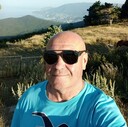  ,   , 51 ,   ,   , c , 
