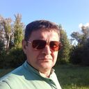 ���������� ������, ���� ������� ������, 49 ���, ������������ ��� ������, ����� � ���������