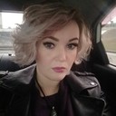 ���������� ������, ���� ������� ����, 39 ���, ������������ ��� ������, ����� � ���������, c�������� ���������