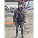 ���������� ������, ���� ������� ���, 31 ���, ������������ ��� ������, ����� � ���������