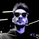 ���������� ���������, ���� ������� ������, 32 ����, ������������ ��� ������, ����� � ���������, c�������� ���������, ���������