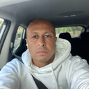 ���������� �����, ���� ������� �����, 40 ���, ������������ ��� ������, ����� � ���������