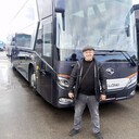  -,   , 46 ,   ,   , c 