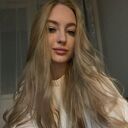 ���������� ����������, ���� ������� ������, 37 ���, ������������ ��� ������, ����� � ���������, c�������� ���������, ���������