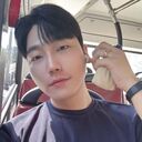  Hwasun,   Chan hoon, 29 ,   c 
