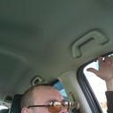  -,   , 41 ,   ,   , c 