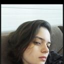  ,   , 22 ,   ,   , c , 