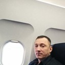  -,   , 42 ,   ,   , c 