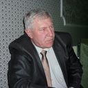  ,   , 74 ,   