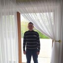  ,   Alexandr, 35 ,   ,   