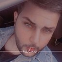 ���������� ����, ���� ������� Sher, 30 ���, ������������ ��� ������, ����� � ���������