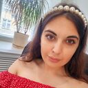  ,   , 24 ,     , c 