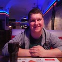  ,   Artem, 33 ,   ,   , c , 