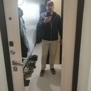  --,   , 48 ,     , c 