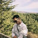 ���������� �����, ���� ����� Mehmet, 25 ���, ������������ ��� ������, ����� � ���������, c�������� ���������, ���������