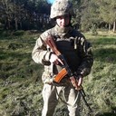 ���������� �������, ���� ������� ������, 30 ���, ������������ ��� ����� � ���������, c�������� ���������