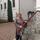 ���������� �����������, ���� ������� �������, 76 ���, ������������ ��� c�������� ���������