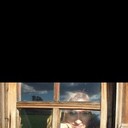 ���������� �����-���������, ���� ������� �����, 50 ���, ������������ ��� ����� � ���������, c�������� ���������