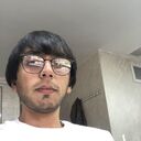  -,   , 29 ,   ,   , c , 