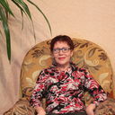  -,   , 70 ,   ,   , c 