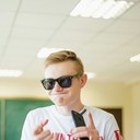 ���������� �����, ���� ������� ������, 28 ���, ������������ ��� ������, ����� � ���������, c�������� ���������