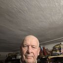 ���������� ���������, ���� ������� Evgenij, 80 ���, ������������ ��� ������, ����� � ���������