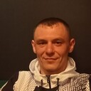 ���������� �����������, ���� ������� ������, 35 ���, ������������ ��� ������, ����� � ���������, ���������